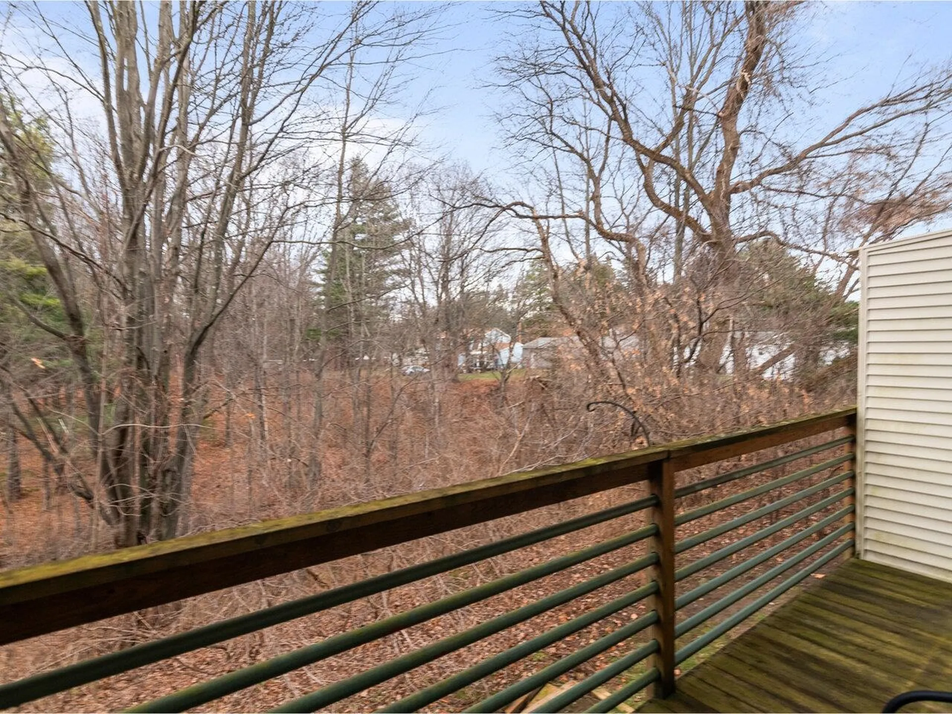 49 Juniper Drive South Burlington VT 05403
