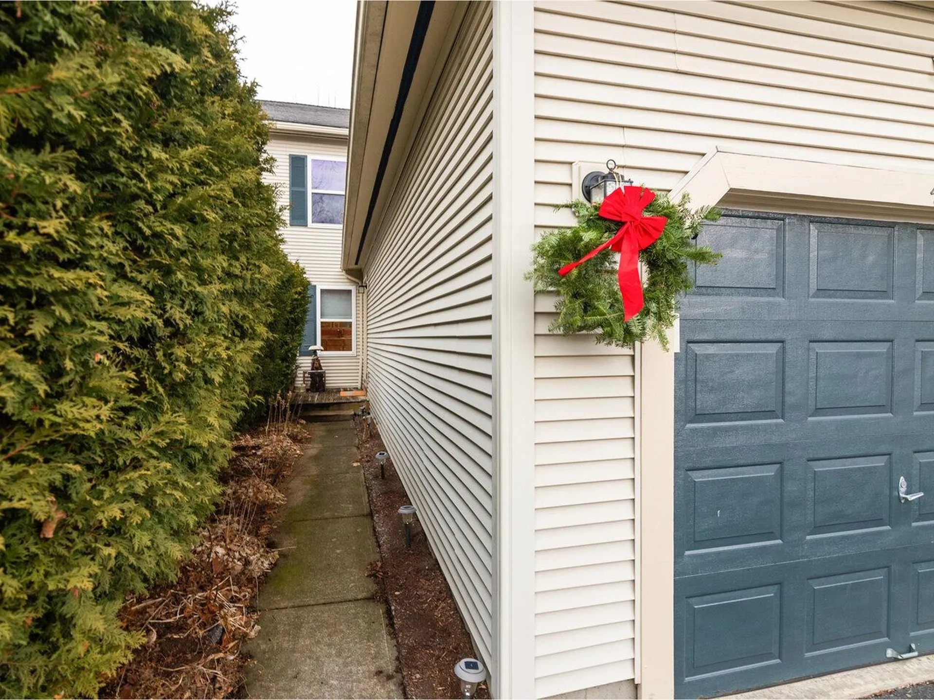 49 Juniper Drive South Burlington VT 05403