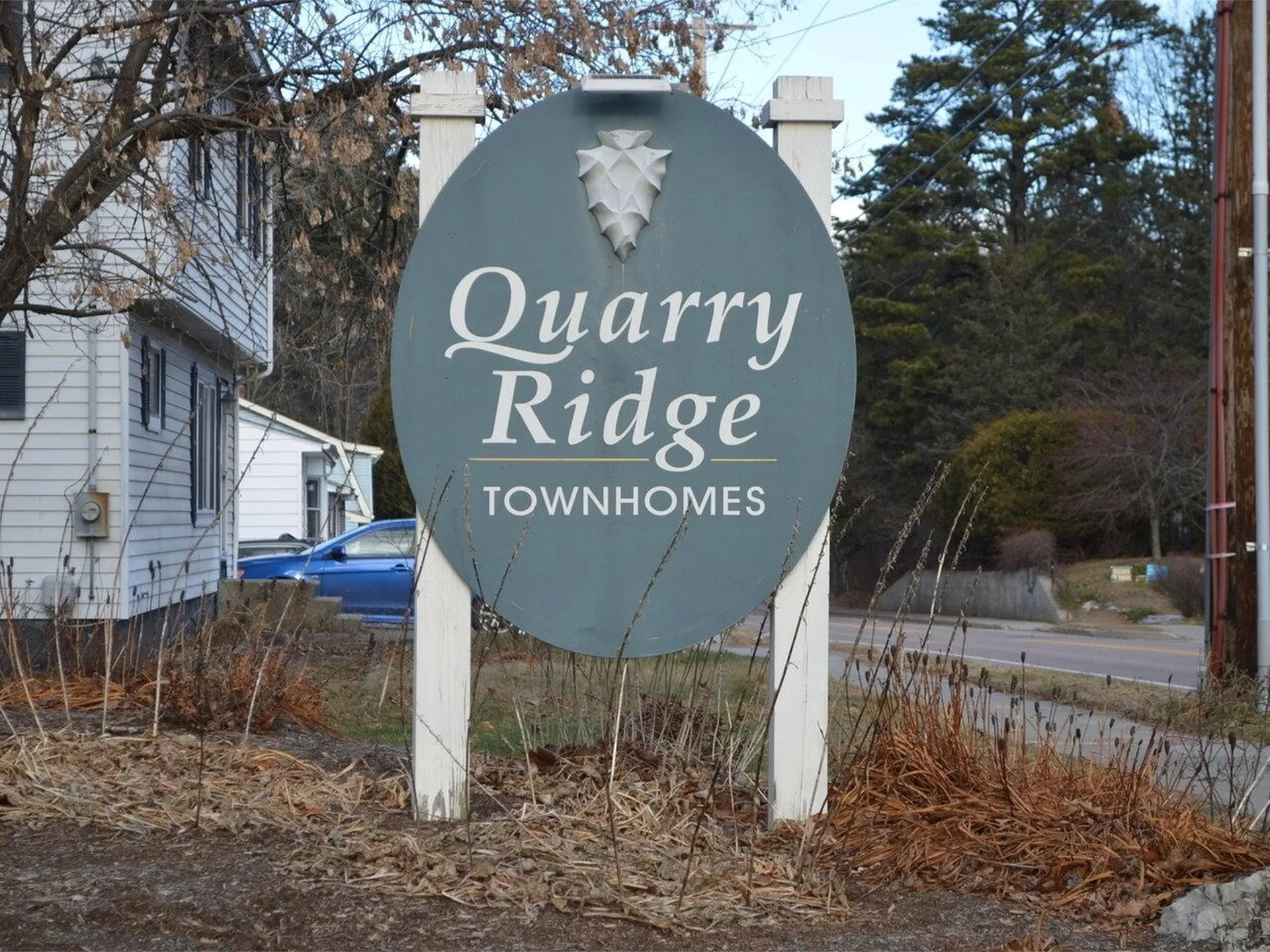 49 Juniper Drive South Burlington VT 05403
