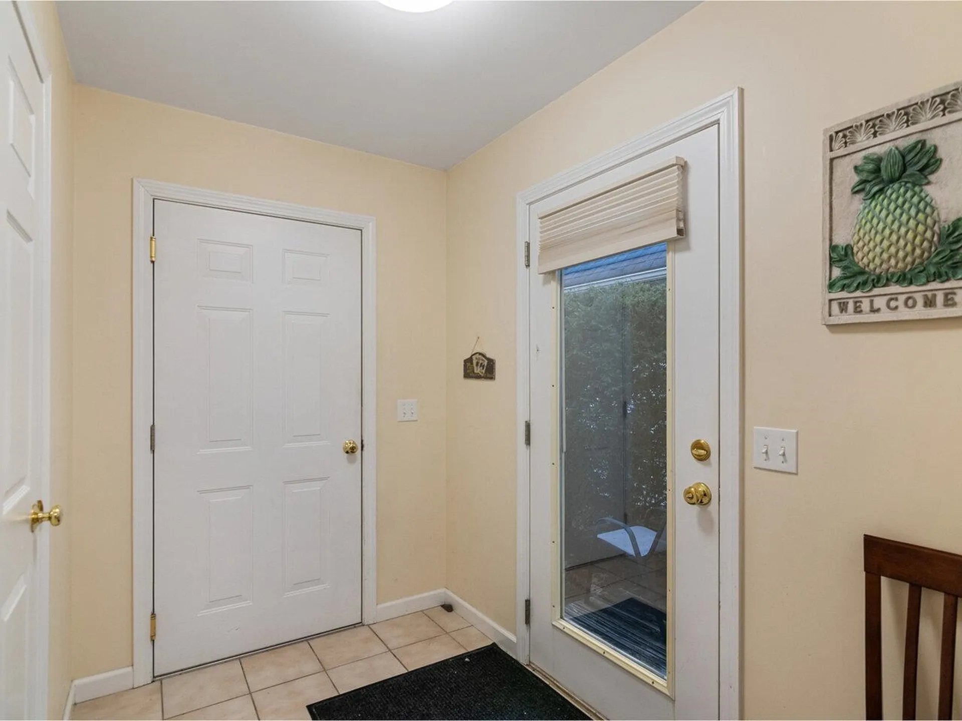 49 Juniper Drive South Burlington VT 05403