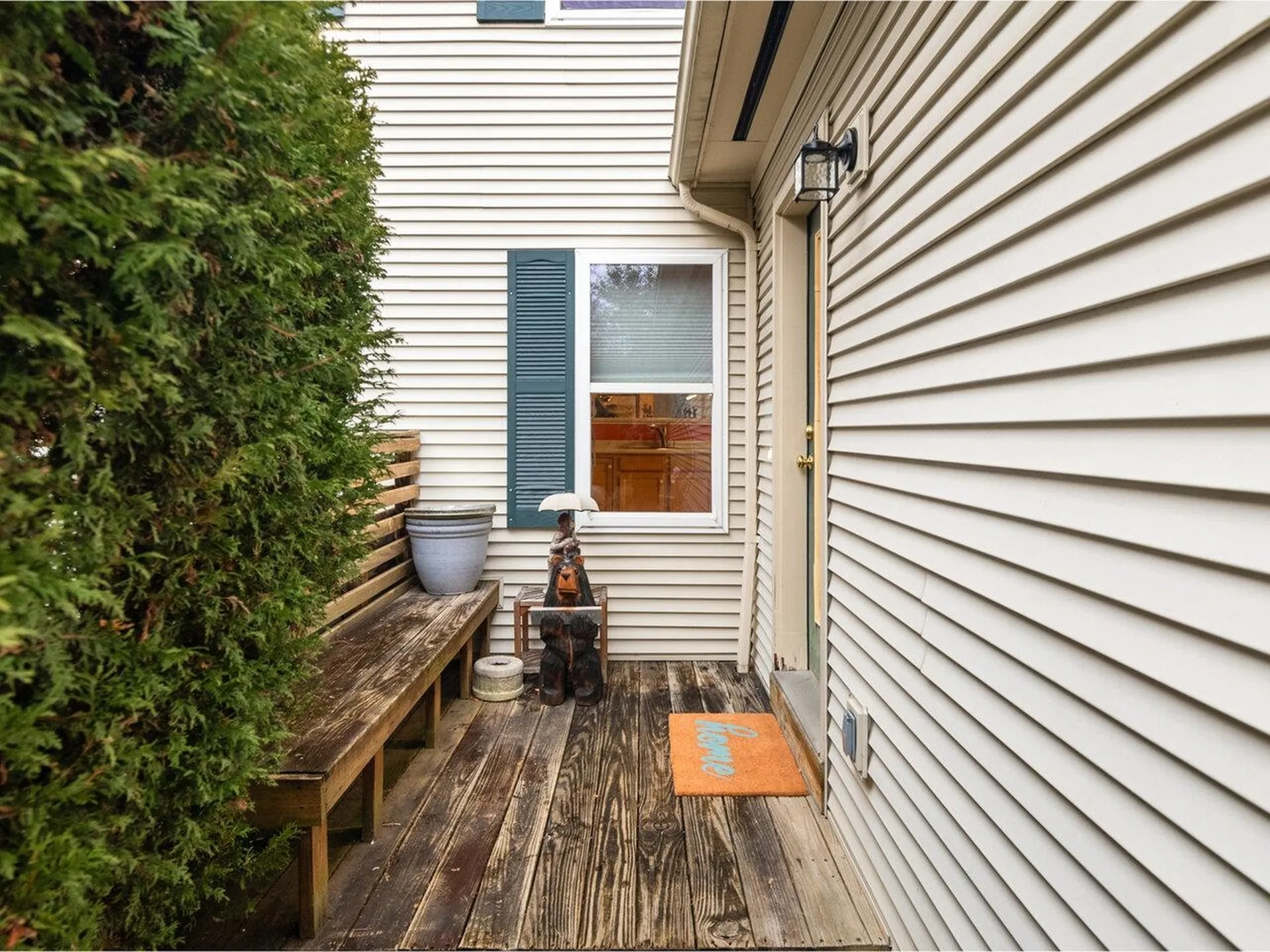 49 Juniper Drive South Burlington VT 05403