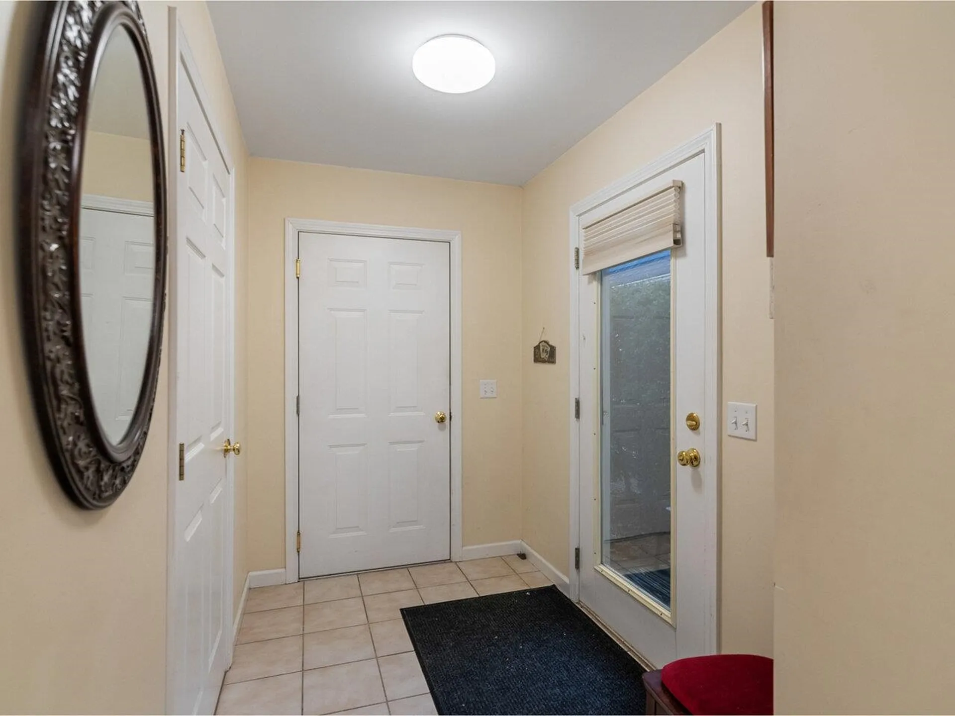 49 Juniper Drive South Burlington VT 05403
