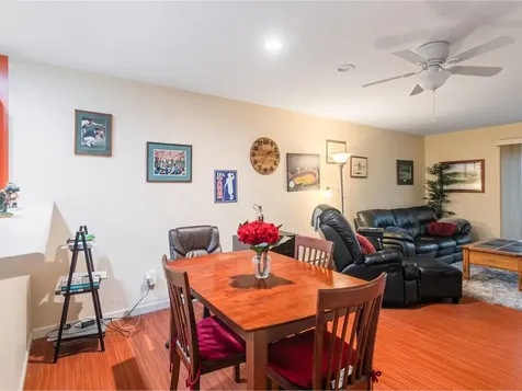 49 Juniper Drive South Burlington VT 05403