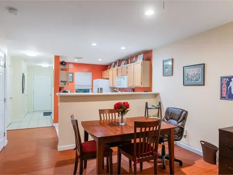 49 Juniper Drive South Burlington VT 05403