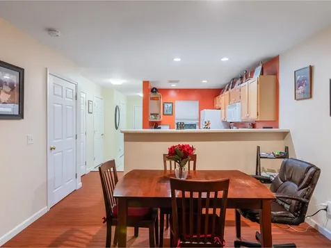 49 Juniper Drive South Burlington VT 05403