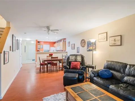 49 Juniper Drive South Burlington VT 05403