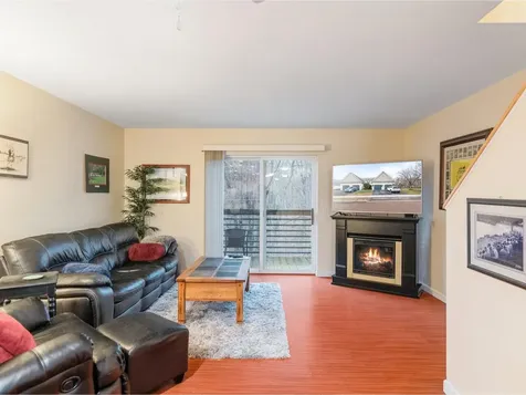 49 Juniper Drive South Burlington VT 05403