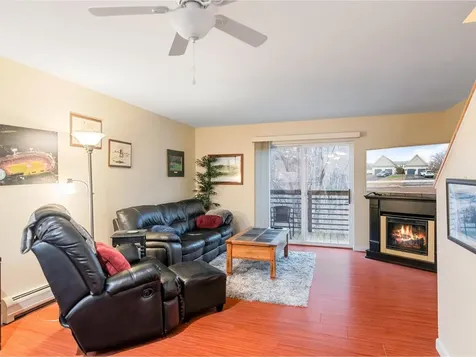 49 Juniper Drive South Burlington VT 05403