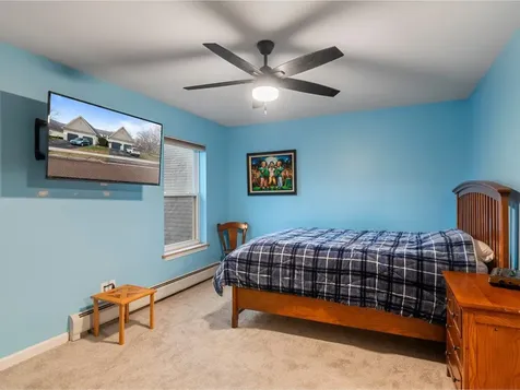 49 Juniper Drive South Burlington VT 05403