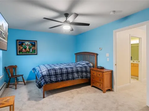 49 Juniper Drive South Burlington VT 05403