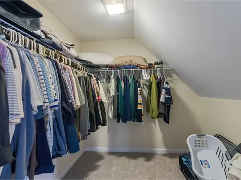 49 Juniper Drive South Burlington VT 05403