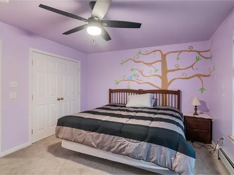 49 Juniper Drive South Burlington VT 05403