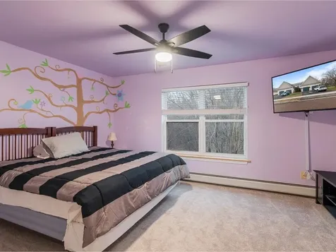 49 Juniper Drive South Burlington VT 05403