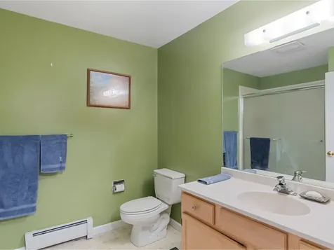 49 Juniper Drive South Burlington VT 05403