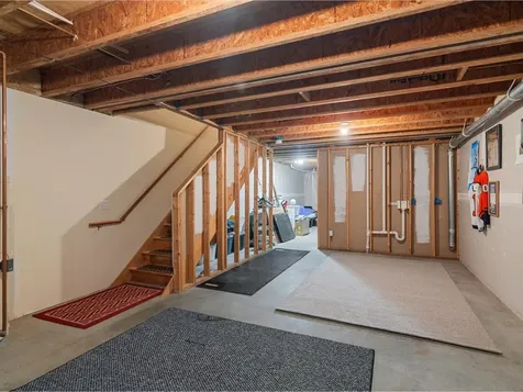 49 Juniper Drive South Burlington VT 05403