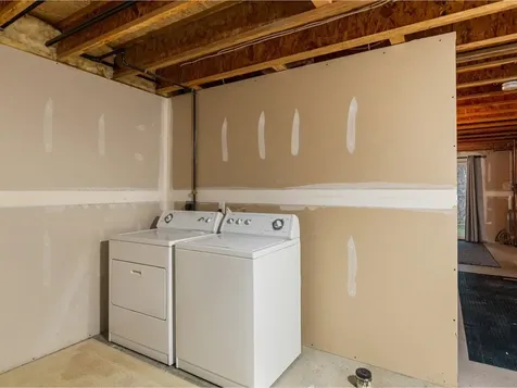 49 Juniper Drive South Burlington VT 05403