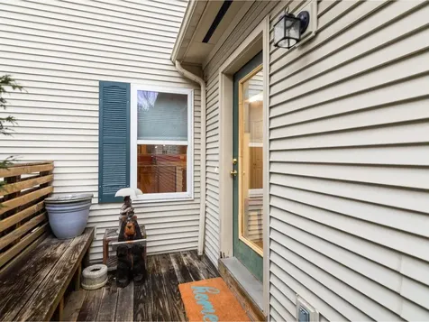 49 Juniper Drive South Burlington VT 05403