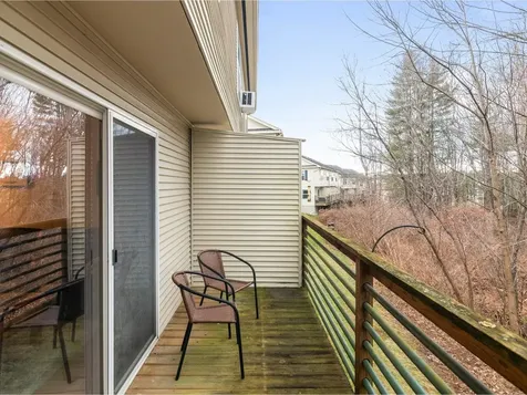 49 Juniper Drive South Burlington VT 05403