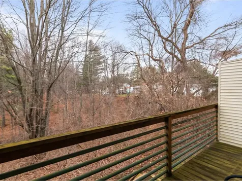 49 Juniper Drive South Burlington VT 05403