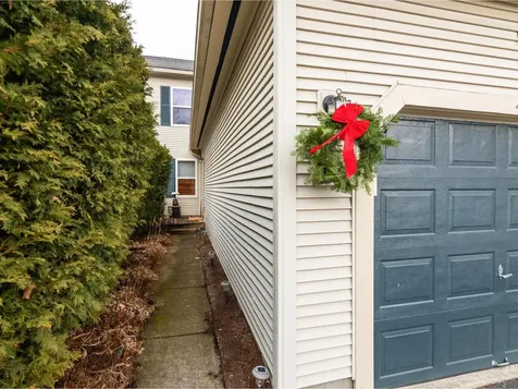 49 Juniper Drive South Burlington VT 05403