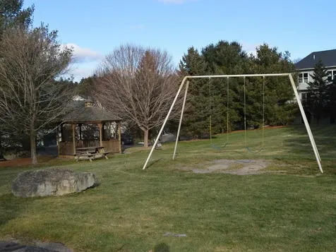 49 Juniper Drive South Burlington VT 05403