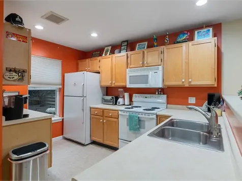 49 Juniper Drive South Burlington VT 05403