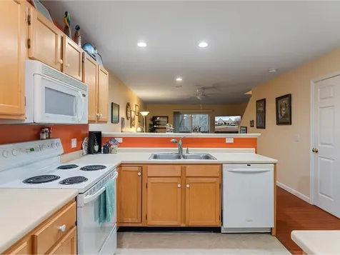 49 Juniper Drive South Burlington VT 05403