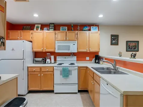 49 Juniper Drive South Burlington VT 05403