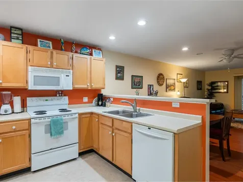 49 Juniper Drive South Burlington VT 05403