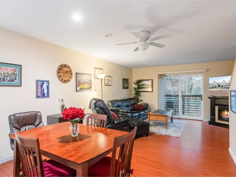 49 Juniper Drive South Burlington VT 05403