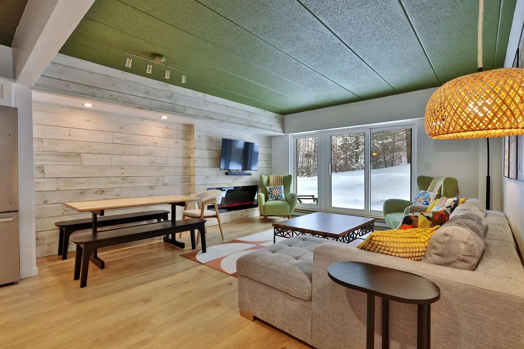 135 East Mountain Road Killington VT 05751