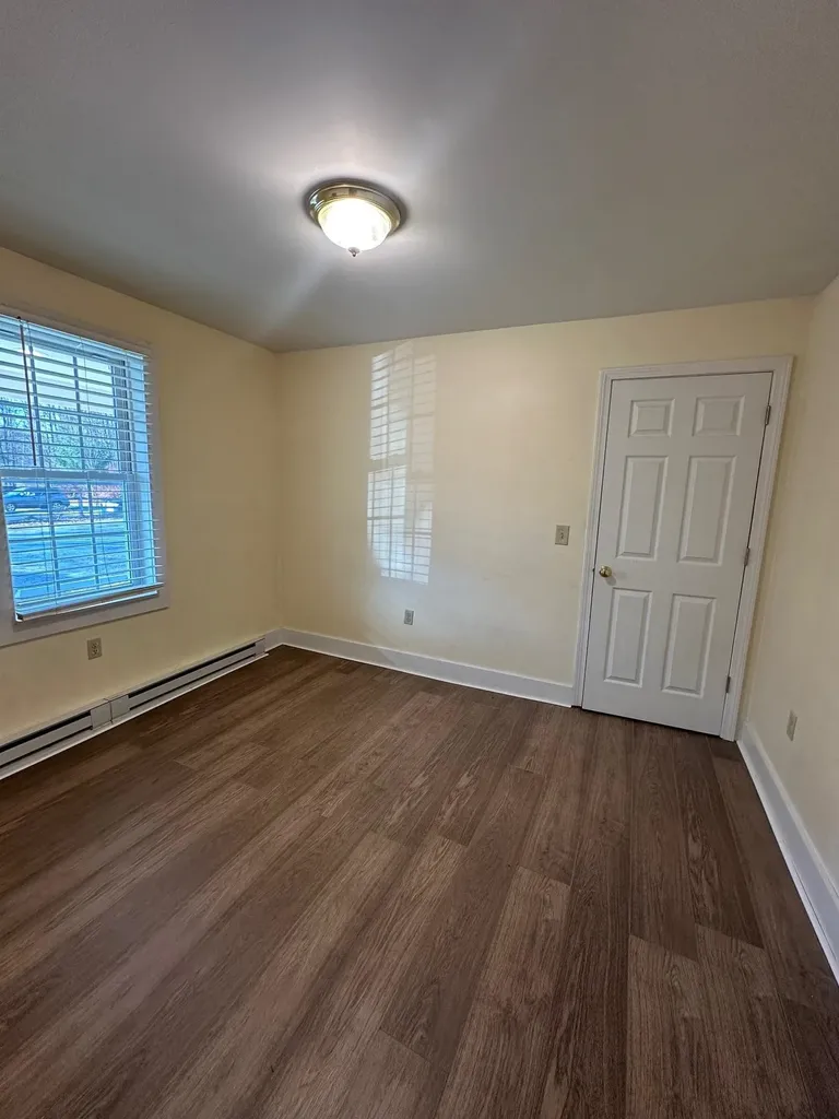 23 Ashuelot Street Winchester NH 03470