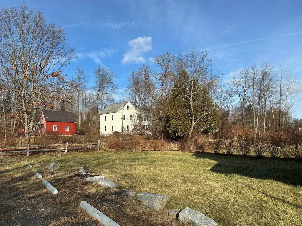 23 Ashuelot Street Winchester NH 03470