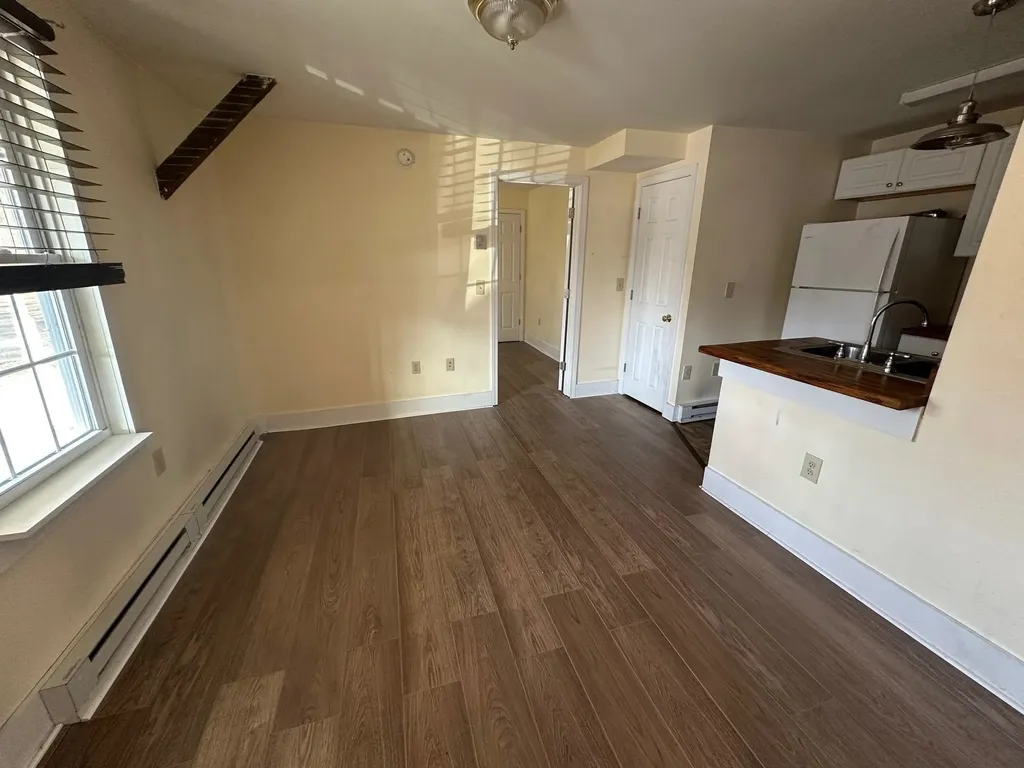 23 Ashuelot Street Winchester NH 03470