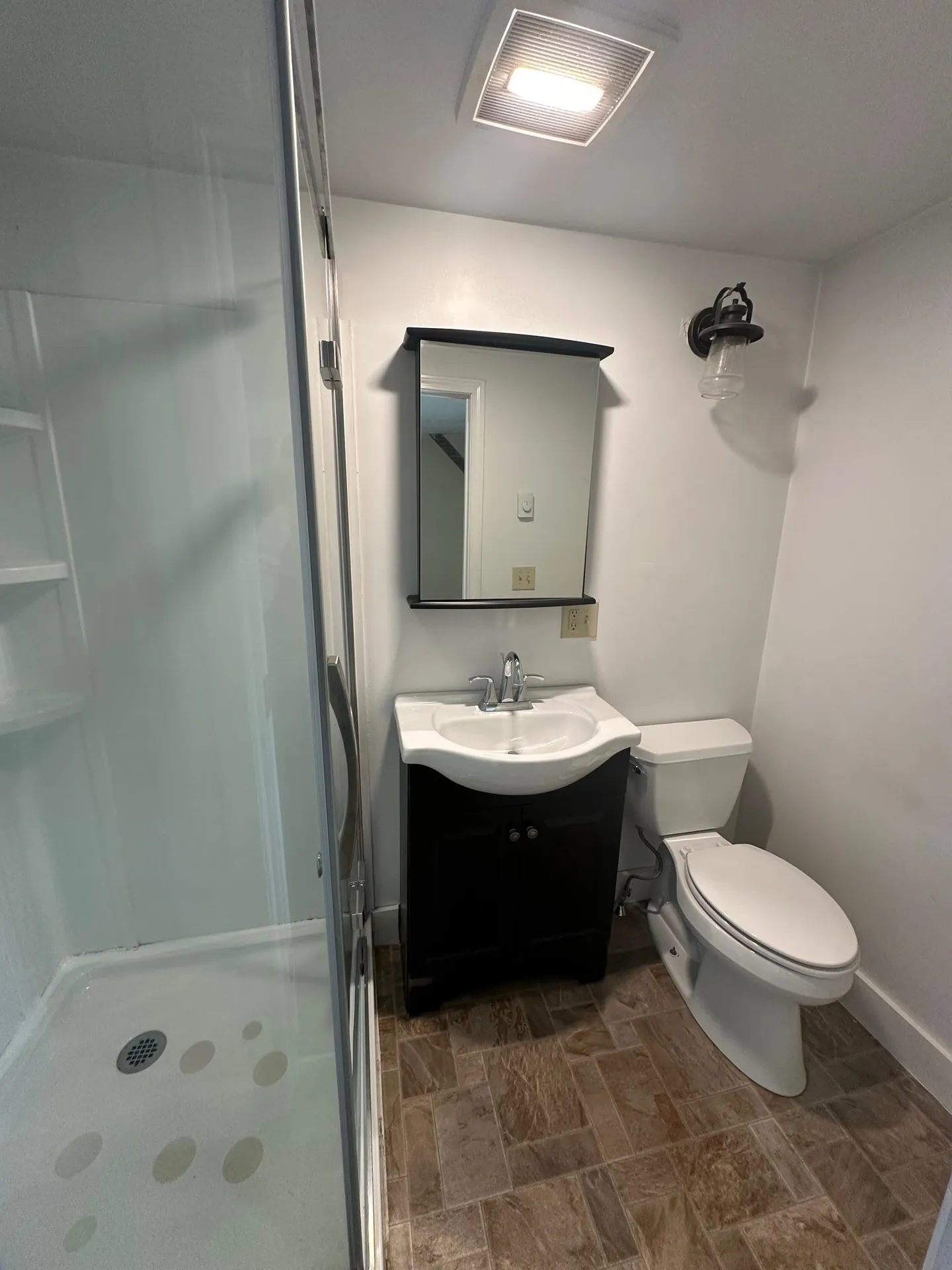 23 Ashuelot Street Winchester NH 03470