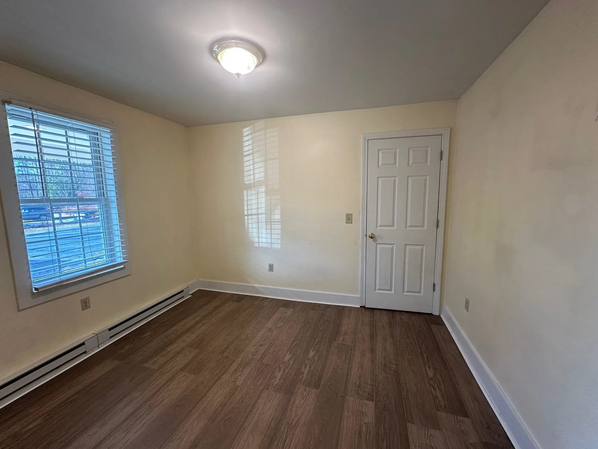 23 Ashuelot Street Winchester NH 03470