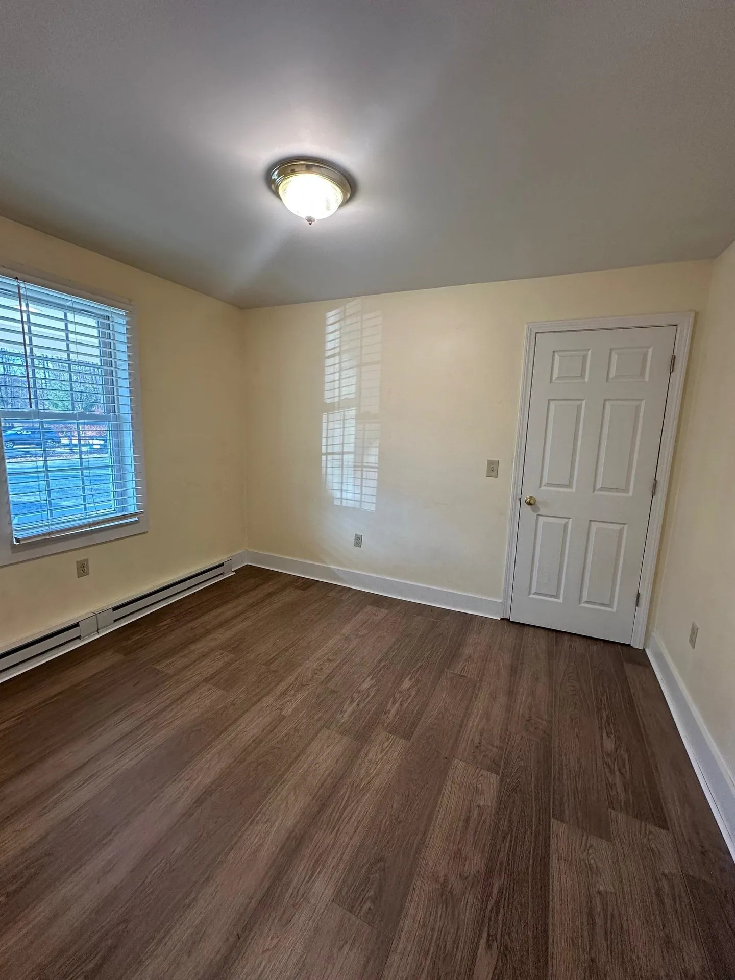 23 Ashuelot Street Winchester NH 03470