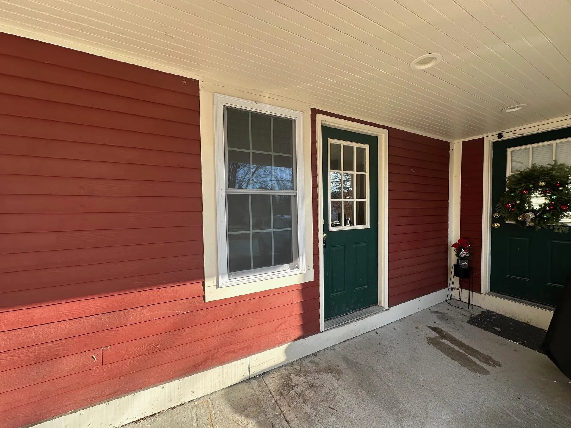 23 Ashuelot Street Winchester NH 03470