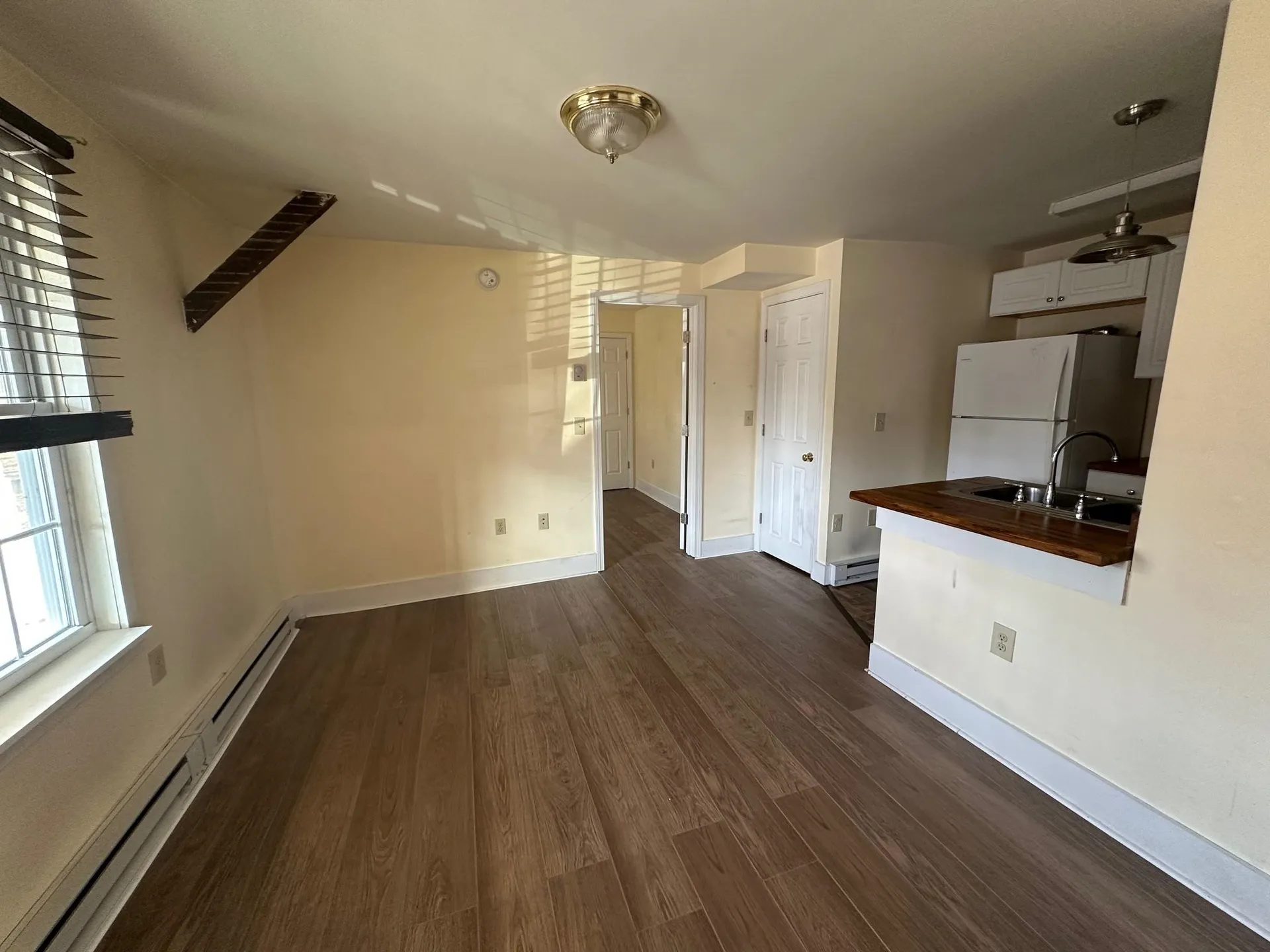 23 Ashuelot Street Winchester NH 03470