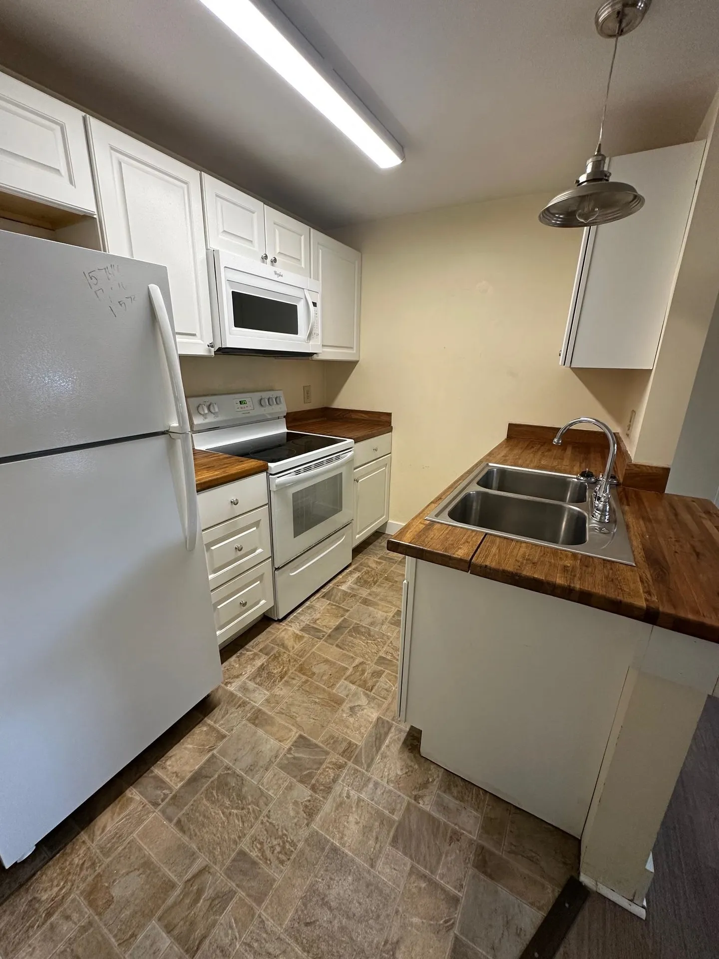 23 Ashuelot Street Winchester NH 03470