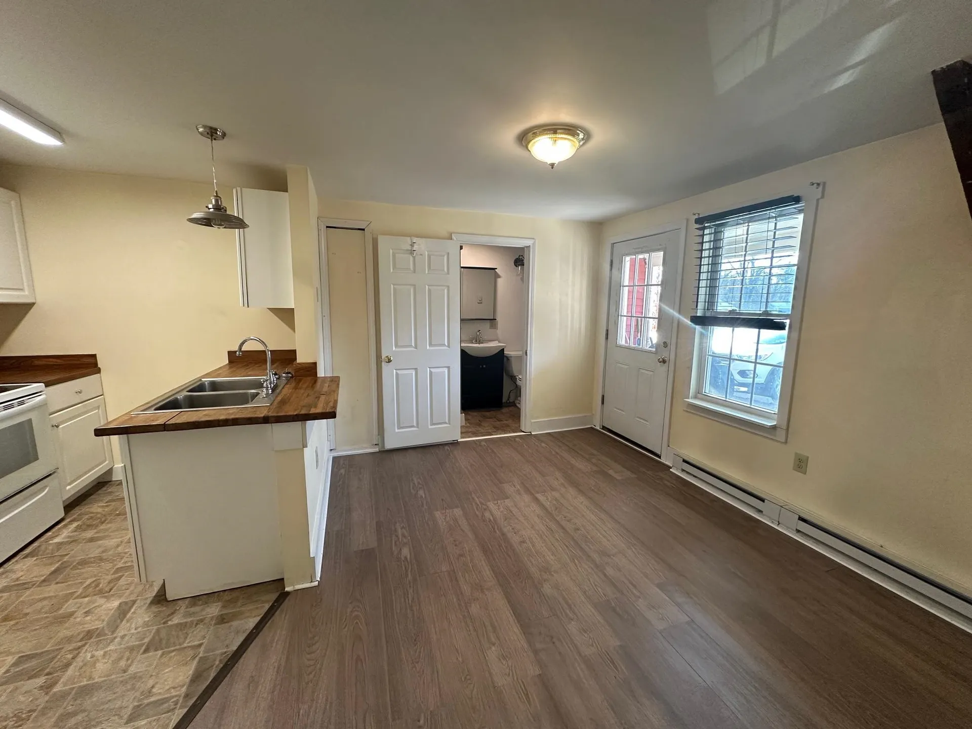 23 Ashuelot Street Winchester NH 03470