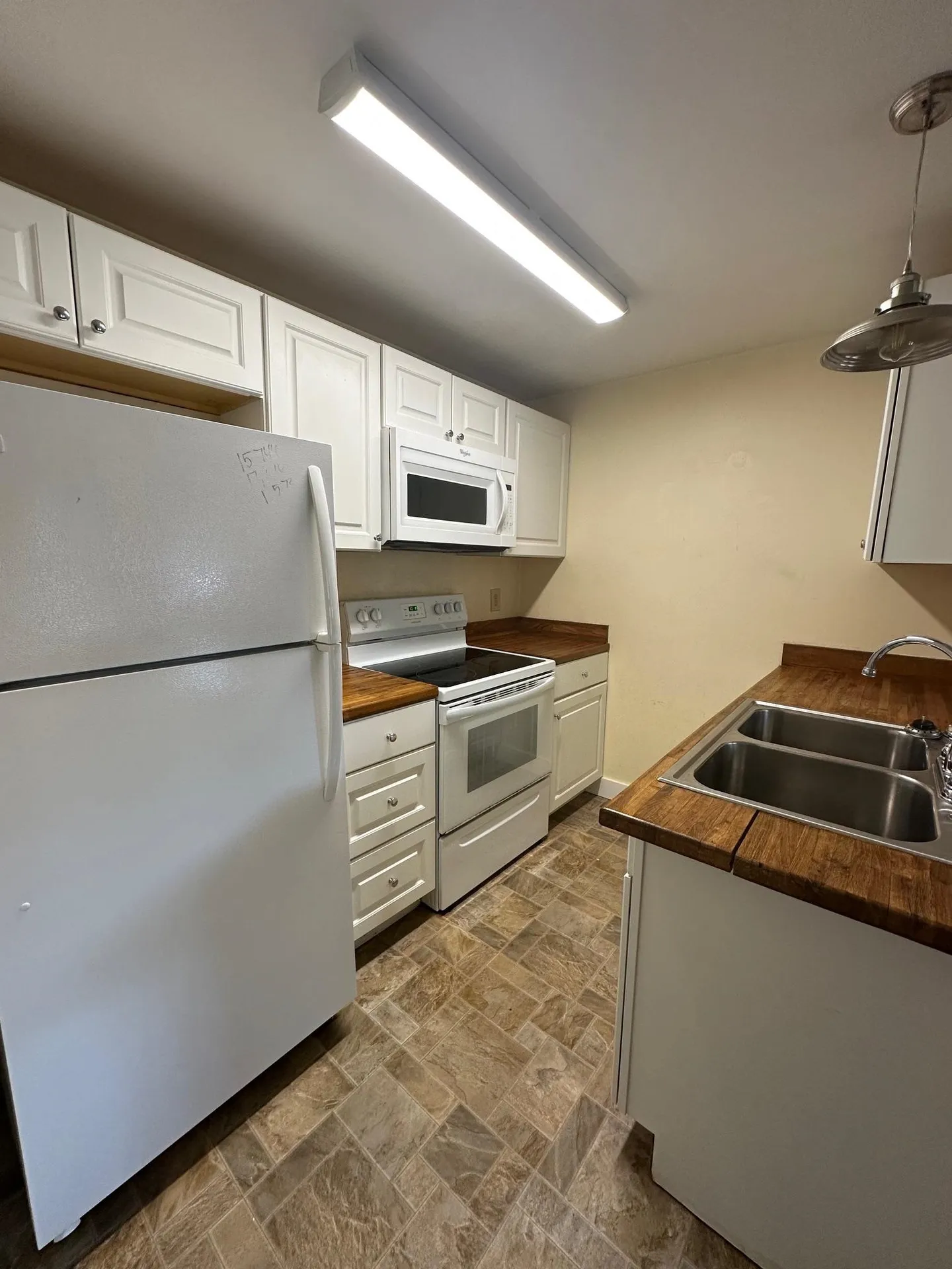 23 Ashuelot Street Winchester NH 03470