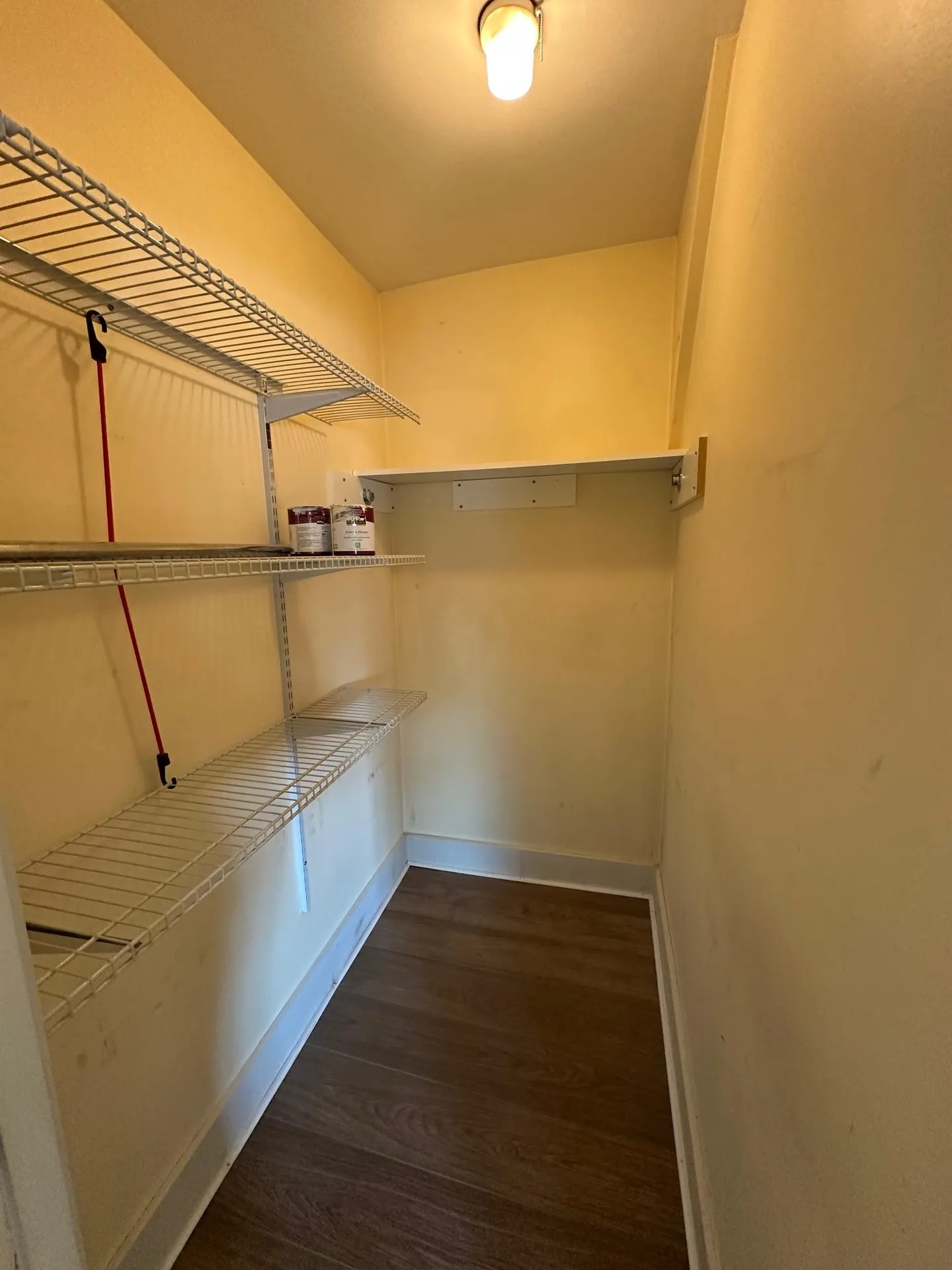 23 Ashuelot Street Winchester NH 03470