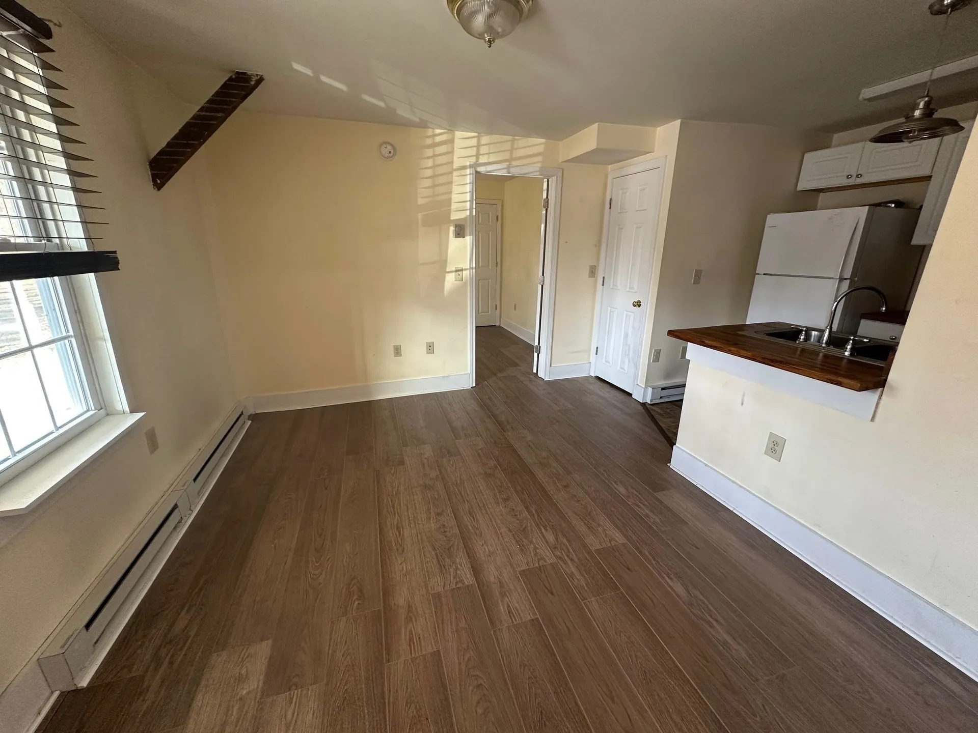 23 Ashuelot Street Winchester NH 03470