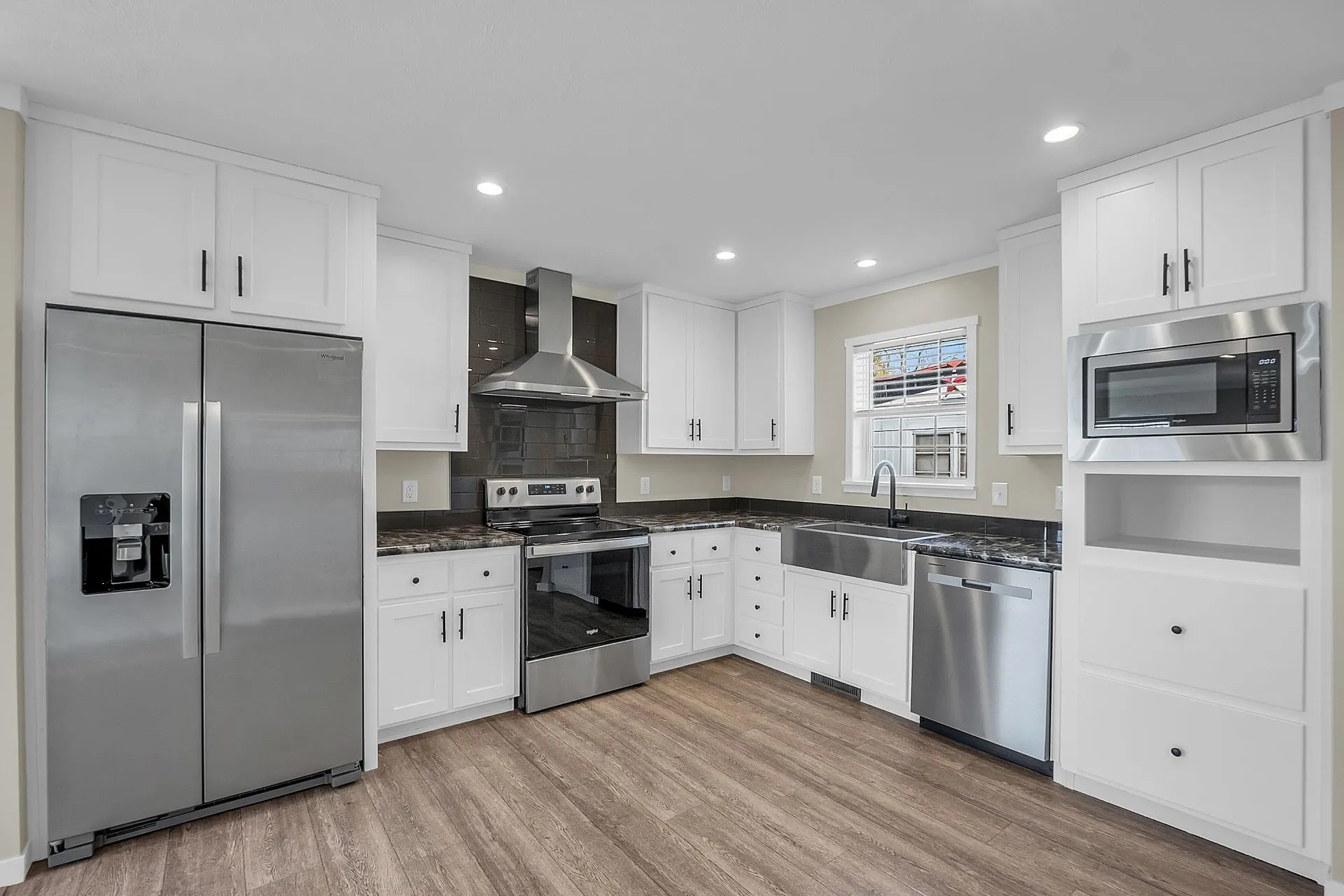 4 Garden Way Troy NH 03465