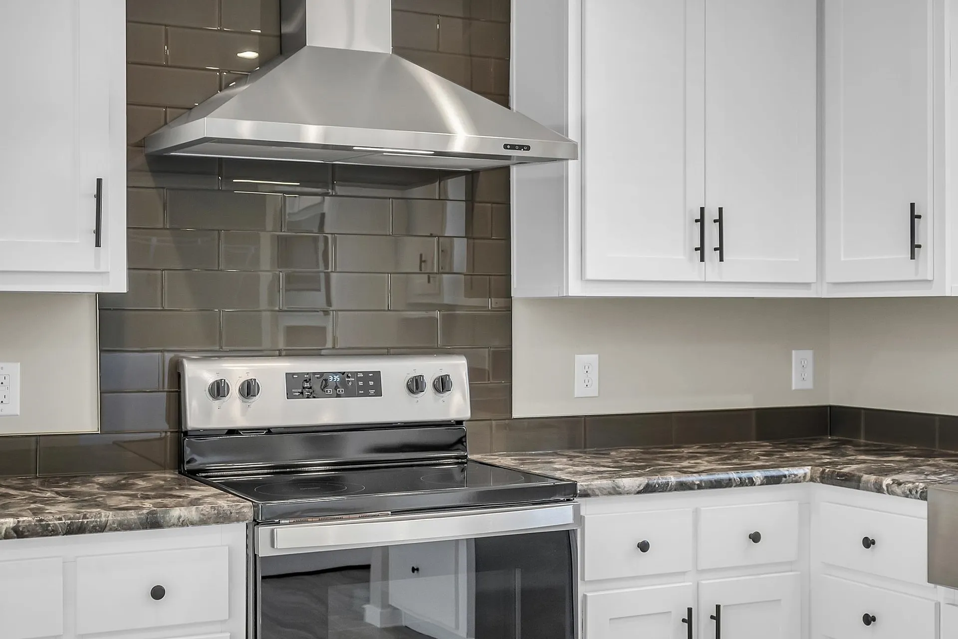 4 Garden Way Troy NH 03465