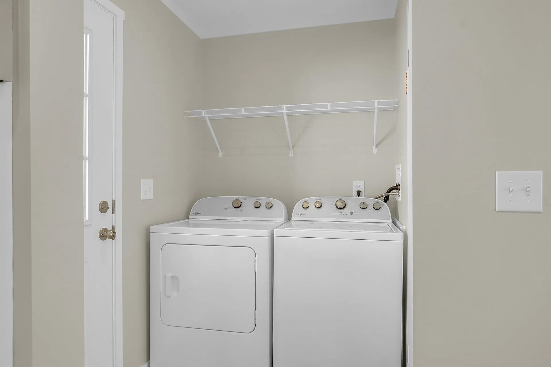4 Garden Way Troy NH 03465