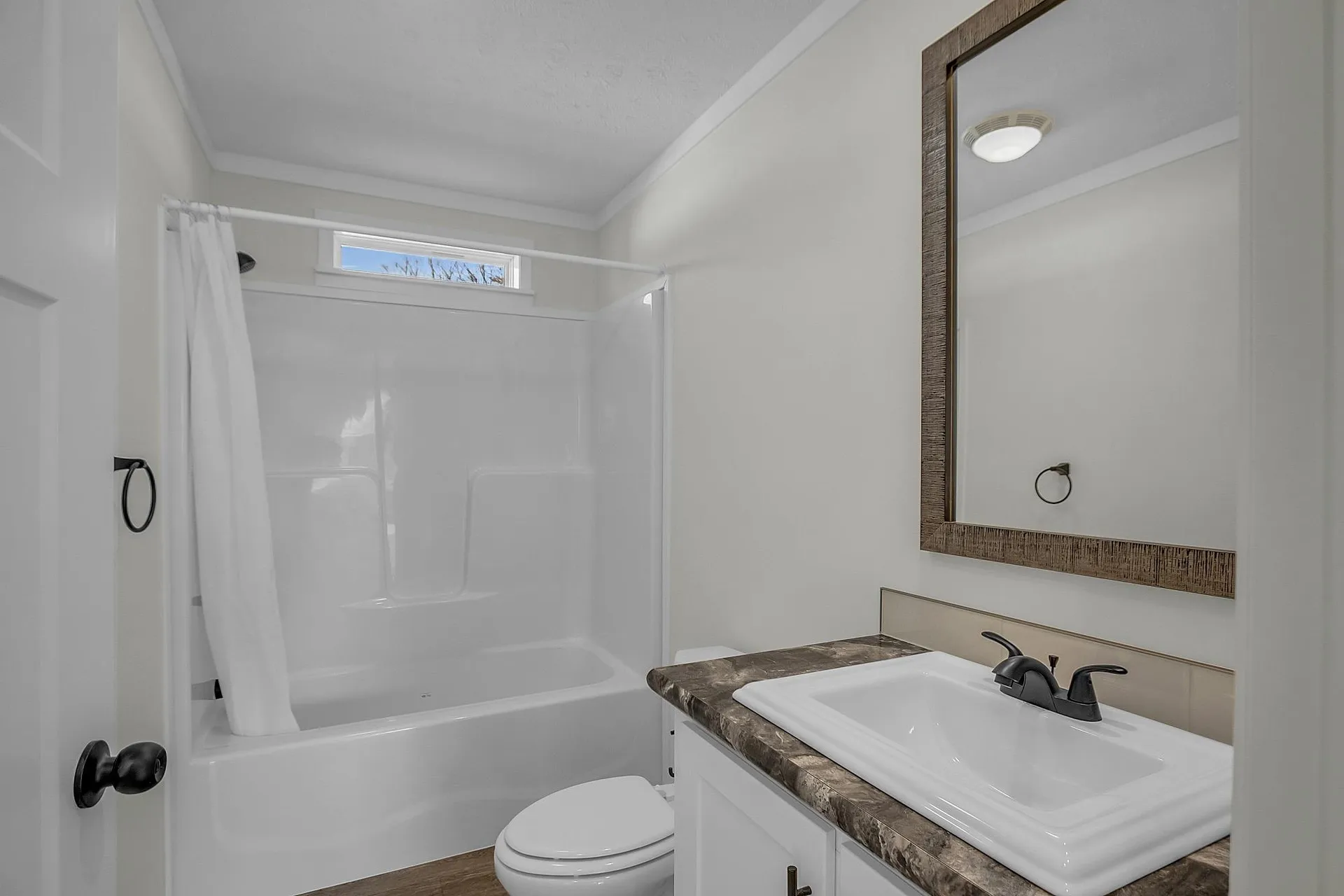 4 Garden Way Troy NH 03465
