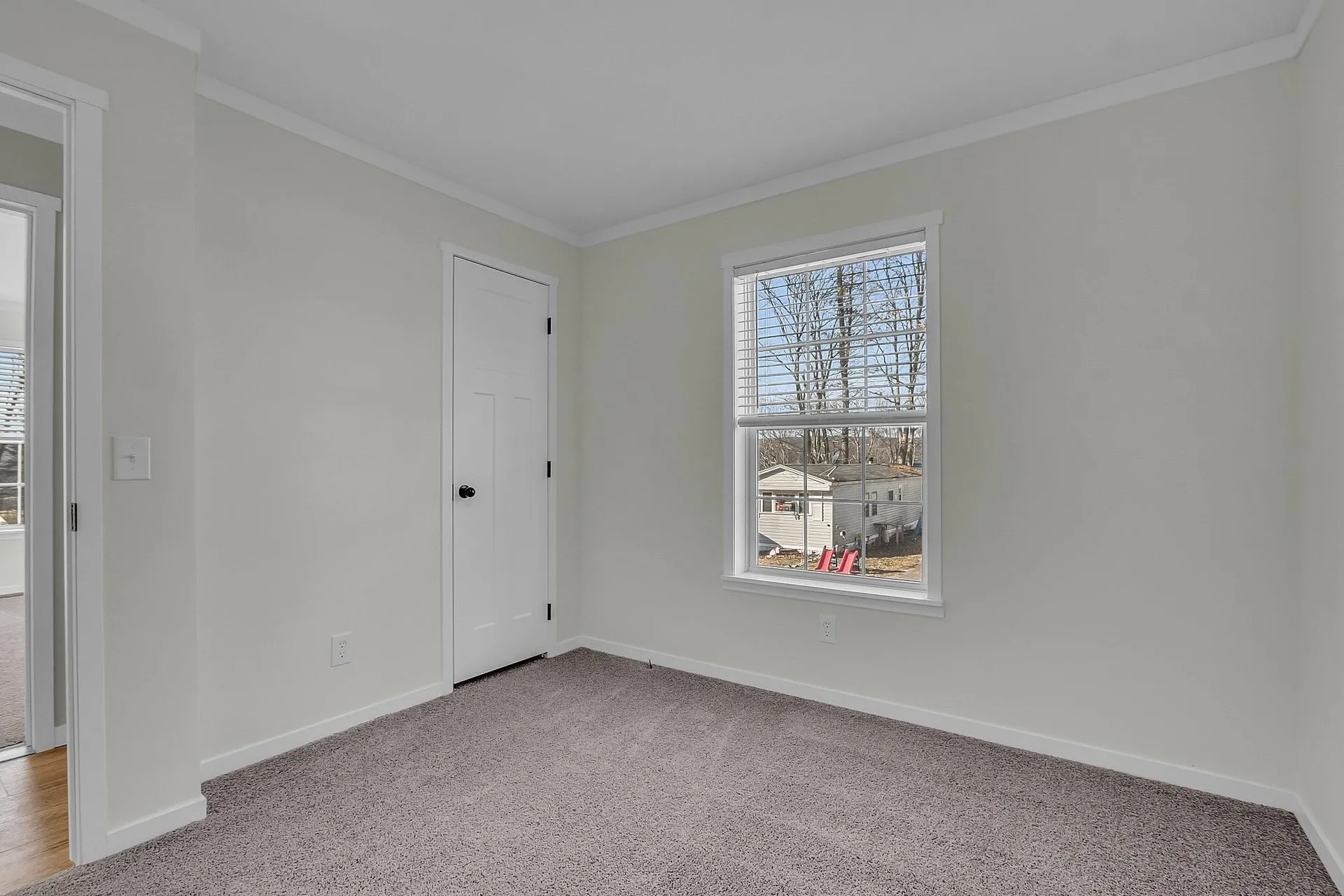 4 Garden Way Troy NH 03465