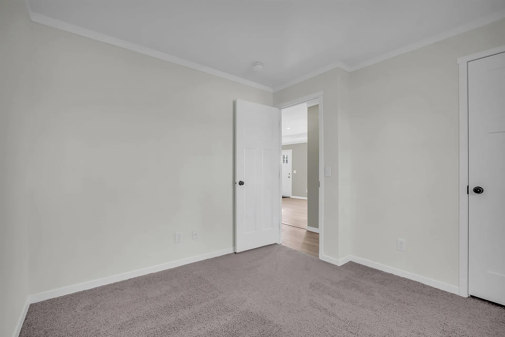4 Garden Way Troy NH 03465
